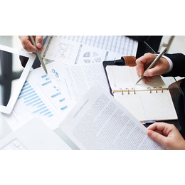 天津朗信财务咨询 一站式解决方案助力武清公司注册与财务咨询